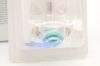 COVIDIEN 70XLTCD | | IN-DATE | EACHES | Tracheostomy Tube XLT Cuffed, Distal 7.0mm
