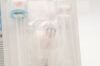 COVIDIEN 70XLTCD | | IN-DATE | EACHES | Tracheostomy Tube XLT Cuffed, Distal 7.0mm