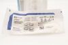 COVIDIEN 70XLTCD | | IN-DATE | EACHES | Tracheostomy Tube XLT Cuffed, Distal 7.0mm
