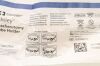 COVIDIEN 70XLTCD | | IN-DATE | EACHES | Tracheostomy Tube XLT Cuffed, Distal 7.0mm