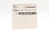 COVIDIEN 70XLTIN | | IN-DATE | BOX OF 10 | Inner Cannula XLT 7.0mm
