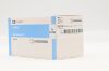 COVIDIEN 70XLTIN | | IN-DATE | BOX OF 10 | Inner Cannula XLT 7.0mm