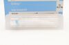 COVIDIEN 70XLTIN | | IN-DATE | BOX OF 10 | Inner Cannula XLT 7.0mm