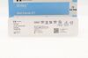 COVIDIEN 70XLTIN | | IN-DATE | BOX OF 10 | Inner Cannula XLT 7.0mm