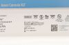 COVIDIEN 70XLTIN | | IN-DATE | BOX OF 10 | Inner Cannula XLT 7.0mm