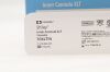 COVIDIEN 70XLTIN | | IN-DATE | BOX OF 10 | Inner Cannula XLT 7.0mm