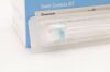 COVIDIEN 70XLTIN | | IN-DATE | BOX OF 10 | Inner Cannula XLT 7.0mm