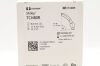 COVIDIEN 7CN80R | | IN-DATE | EACHES | Shiley Flexible Tracheostomy Tube Cuffed, Reusable Cannula 8.0mm