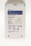 COVIDIEN 7CN80R | | IN-DATE | EACHES | Shiley Flexible Tracheostomy Tube Cuffed, Reusable Cannula 8.0mm