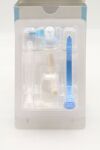 COVIDIEN 7CN80R | | IN-DATE | EACHES | Shiley Flexible Tracheostomy Tube Cuffed, Reusable Cannula 8.0mm