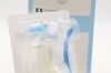 COVIDIEN 7CN80R | | IN-DATE | EACHES | Shiley Flexible Tracheostomy Tube Cuffed, Reusable Cannula 8.0mm