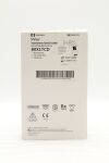 COVIDIEN 80XLTCD | | Eaches | Shiley Tracheostomy Tube XLT Cuffed, Distal 8.0mm