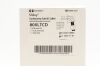 COVIDIEN 80XLTCD | | Eaches | Shiley Tracheostomy Tube XLT Cuffed, Distal 8.0mm