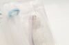 COVIDIEN 80XLTCD | | Eaches | Shiley Tracheostomy Tube XLT Cuffed, Distal 8.0mm