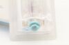 COVIDIEN 80XLTCD | | Eaches | Shiley Tracheostomy Tube XLT Cuffed, Distal 8.0mm