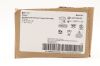 COVIDIEN 86389 | | IN-DATE | BOX OF 10 | Medtronic Shiley Microlaryngeal Oral/Nasal Endotracheal Tube Cuffed, Murphy Eye 6.0mm