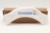 COVIDIEN 86389 | | IN-DATE | BOX OF 10 | Medtronic Shiley Microlaryngeal Oral/Nasal Endotracheal Tube Cuffed, Murphy Eye 6.0mm