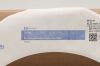 COVIDIEN 86389 | | IN-DATE | BOX OF 10 | Medtronic Shiley Microlaryngeal Oral/Nasal Endotracheal Tube Cuffed, Murphy Eye 6.0mm