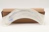 COVIDIEN 86389 | | IN-DATE | BOX OF 10 | Medtronic Shiley Microlaryngeal Oral/Nasal Endotracheal Tube Cuffed, Murphy Eye 6.0mm