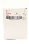 COVIDIEN 9IC90 | | IN-DATE | Box of 10 | Medtronic Inner Cannula, 9.0mm, Disposable