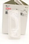 COVIDIEN 9IC90 | | IN-DATE | Box of 10 | Medtronic Inner Cannula, 9.0mm, Disposable