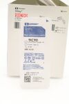 COVIDIEN 9IC90 | | IN-DATE | Box of 10 | Medtronic Inner Cannula, 9.0mm, Disposable