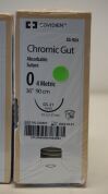 COVIDIEN CG-924 Sutures