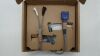 COVIDIEN D-YS | | Nellcor Sp02 Sensor Multi-site Reuseable