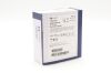 COVIDIEN E1552 | | IN-DATE | BOX OF 50 | Valleylab Needle Electrode: 2.8"