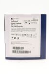 COVIDIEN E1552 | | IN-DATE | BOX OF 50 | Valleylab Needle Electrode: 2.8"