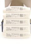 COVIDIEN E1552 | | IN-DATE | BOX OF 50 | Valleylab Needle Electrode: 2.8"