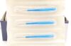 COVIDIEN E1552 | | IN-DATE | BOX OF 50 | Valleylab Needle Electrode: 2.8"