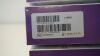 COVIDIEN L-1562K Sutures