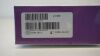 COVIDIEN L-1742K Sutures