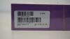 COVIDIEN L-1785K Sutures