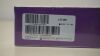 COVIDIEN L-2749K Sutures