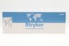COVIDIEN LF1837 | | SHORT DATE | EACHES | REPROCESSED BY STRYKER LIGASURE BLUNT TIP LAPAROSCOPIC SEALER/DIVIDER, NANO-COATED, 5MM - 37CM