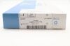 COVIDIEN LF1837 | | SHORT DATE | EACHES | REPROCESSED BY STRYKER LIGASURE BLUNT TIP LAPAROSCOPIC SEALER/DIVIDER, NANO-COATED, 5MM - 37CM