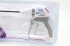 COVIDIEN LF1837 | | SHORT DATE | EACHES | REPROCESSED BY STRYKER LIGASURE BLUNT TIP LAPAROSCOPIC SEALER/DIVIDER, NANO-COATED, 5MM - 37CM