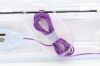 COVIDIEN LF1837 | | SHORT DATE | EACHES | REPROCESSED BY STRYKER LIGASURE BLUNT TIP LAPAROSCOPIC SEALER/DIVIDER, NANO-COATED, 5MM - 37CM