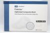 COVIDIEN PCO3020OSX | | EXPIRED | EACHES | Parietex Optimized Composite Mesh Skirted Polyester Mesh with Absorbable Collagen Film 30cm x 20cm