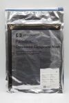 COVIDIEN PCO3020OSX | | EXPIRED | EACHES | Parietex Optimized Composite Mesh Skirted Polyester Mesh with Absorbable Collagen Film 30cm x 20cm