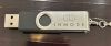 INMODE Brand New, Never Used 2023  DEFINE with 3 Technologies – Free shipping and 90 Day warranty Laser - Radio Frequency (RF)