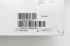 COVIDIEN SIG30AV | | EXPIRED | Box of 6 | Tri-Staple 2.0 Gray Intelligent Reload 30mm Extra Thin/Vascular for use with Signia stapling system