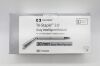 COVIDIEN SIG30AV | | EXPIRED | Box of 6 | Tri-Staple 2.0 Gray Intelligent Reload 30mm Extra Thin/Vascular for use with Signia stapling system