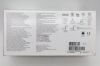 COVIDIEN SIG30AV | | EXPIRED | Box of 6 | Tri-Staple 2.0 Gray Intelligent Reload 30mm Extra Thin/Vascular for use with Signia stapling system