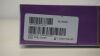 COVIDIEN SL-1644-G Sutures
