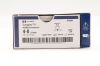 COVIDIEN SP5699 | | BOX OF 36 | SP-5699 4-0 Surgipro blue 18" P-13 cutting