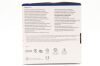 COVIDIEN SP5699 | | BOX OF 36 | SP-5699 4-0 Surgipro blue 18" P-13 cutting
