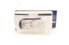 COVIDIEN SP5699 | | BOX OF 36 | SP-5699 4-0 Surgipro blue 18" P-13 cutting
